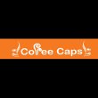 coffee-caps---capsule-caffe-originali-e-compatibili