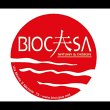 biocasa