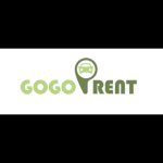 go-go-rent-srl