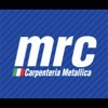mrc-carpenteria-metallica
