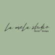 la-mela-studio-floral-design