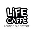 life-caffe