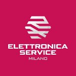 elettronica-service-milano
