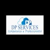 dp-services