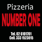 pizzeria-number-one