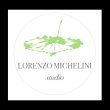 studio-lorenzo-michelini