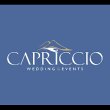 capriccio-wedding-events