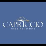 capriccio-wedding-events