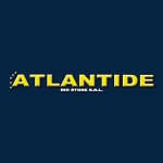 atlantide-elettrodomestici