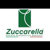 zuccarella-societa-cooperativa-agricola