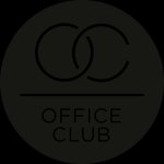 office-club-milan