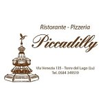 piccadilly-torre-del-lago