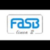 fasb-linea-2-srl