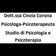 dott-ssa-cinzia-corona-psicologa-psicoterapeuta
