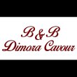 dimora-cavour-b-b-rooms-and-apartments