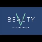 v-beauty-dermoestetica