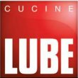 lube-concept-store