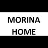 morina-home