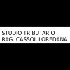 studio-tributario-rag-cassol-loredana