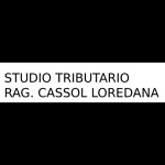 studio-tributario-rag-cassol-loredana