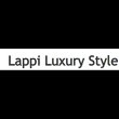 lappi-luxury-style
