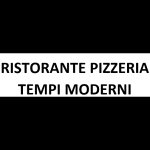 tempi-moderni-ristorante-pizzeria