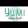 yumi-asian-food