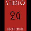 studio-2g-architettura