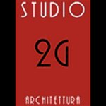 studio-2g-architettura