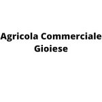 agricola-commerciale-gioiese
