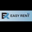 easy-rent