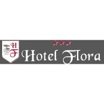 hotel-flora