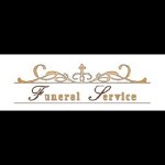 funeral-service