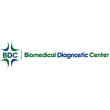 biomedical-diagnostic-center-portico-di-caserta