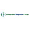 biomedical-diagnostic-center-marcianise