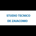 studio-tecnico-de-zaiacomo