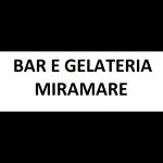 bar-miramare-gelateria