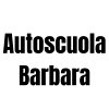autoscuola-barbara