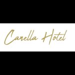 canella-hotel