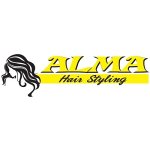 alma-hair-styling