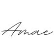 abbigliamento-amae-collection