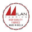 milan-fabrics