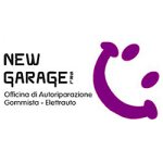 new-garage