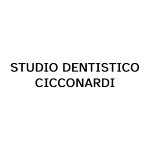 studio-dentistico-cicconardi