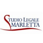 studio-legale-marletta