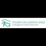 studio-oculistico-angi-dott-mario