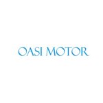 oasi-motor