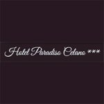 hotel-paradiso