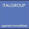 italgroup-immobiliare