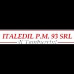 italedil-p-m-93